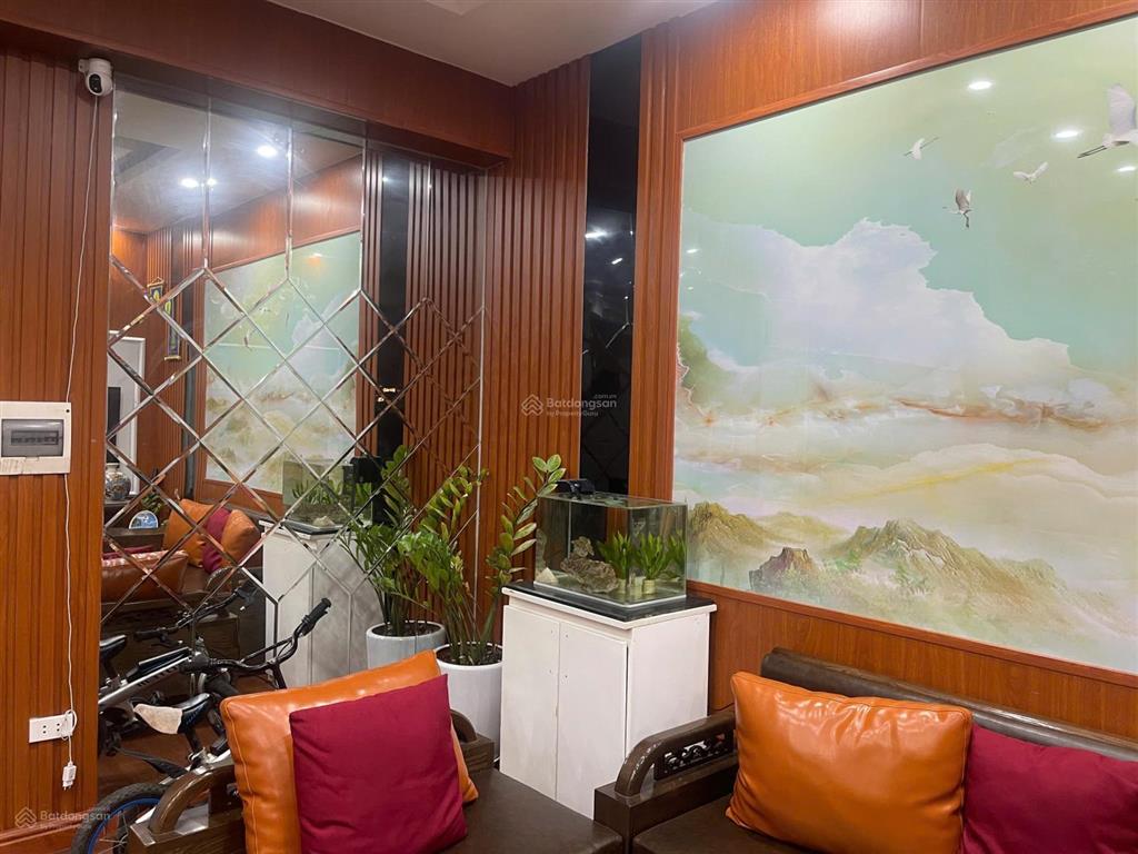 Căn sổ đỏ vp3 bán đảo linh đàm, hoàng mai, hà nội diện tích rộng 101m2 chỉ hơn 6 tỷ