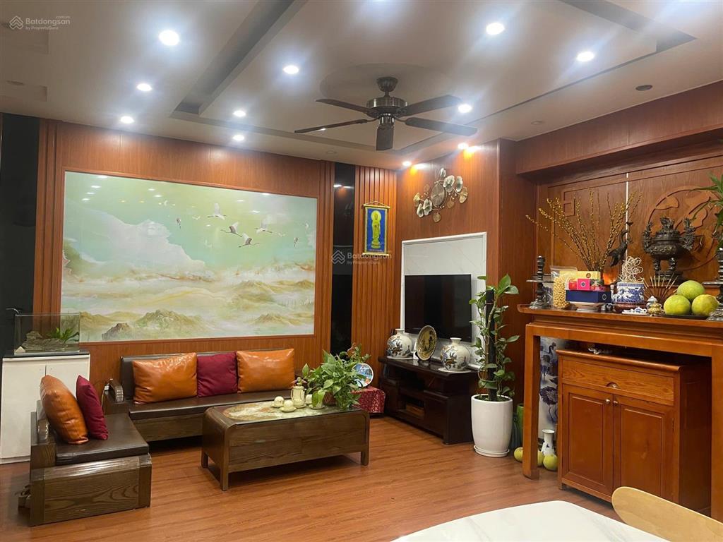 Căn sổ đỏ vp3 bán đảo linh đàm, hoàng mai, hà nội diện tích rộng 101m2 chỉ hơn 6 tỷ