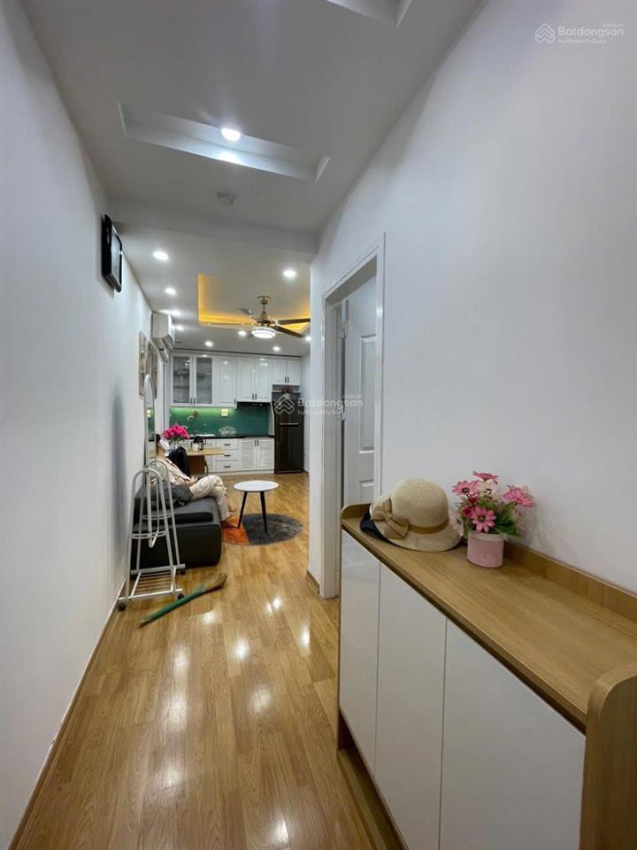Giá tốt cho căn 2 pn tại hh3 linh đàm, hoàng mai, hà nội với giá nhỉnh 1,5 tỷ