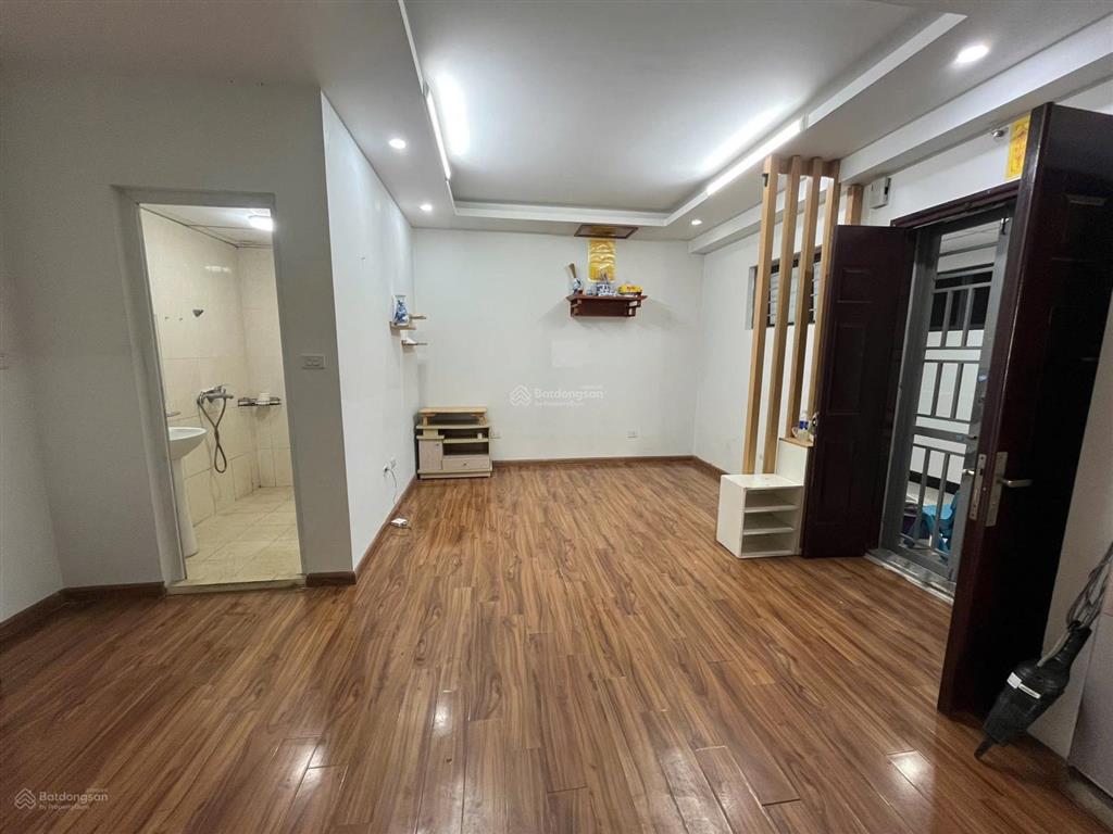 Căn sổ đỏ tòa vp3 bán đảo linh đàm, hoàng mai, hà nội giá nhỉnh 3 tỷ