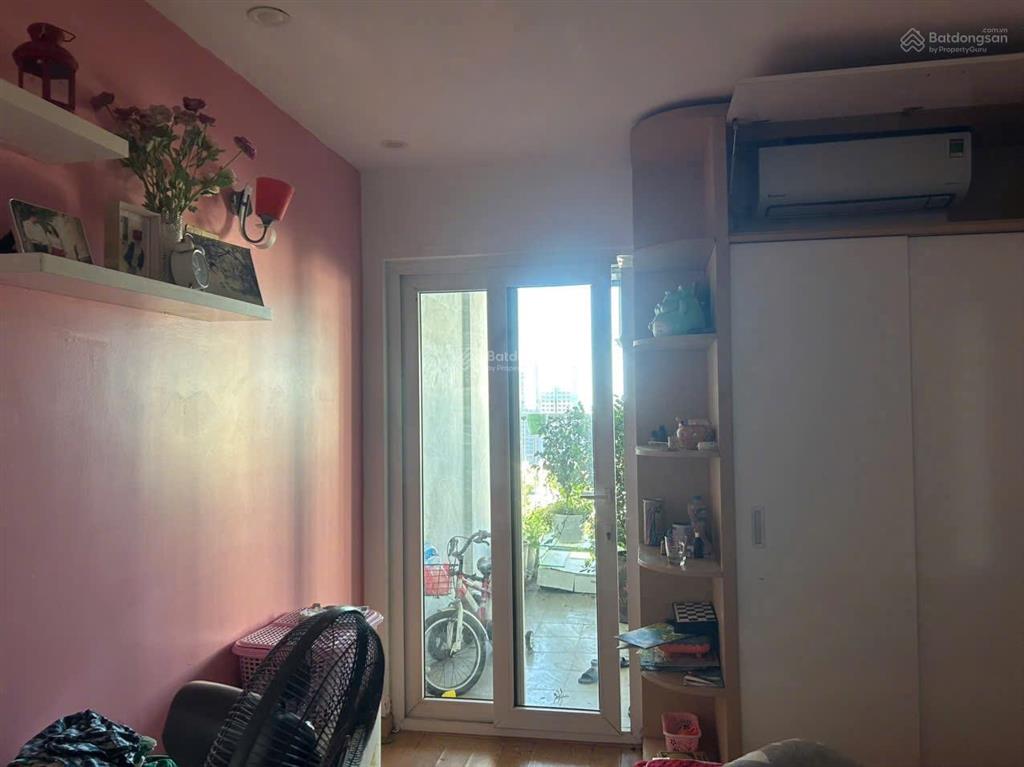 Căn sổ đỏ 90m2 toà rainbow tây nam linh đàm, hoàng mai, hà nội chỉ hơn 6 tỷ