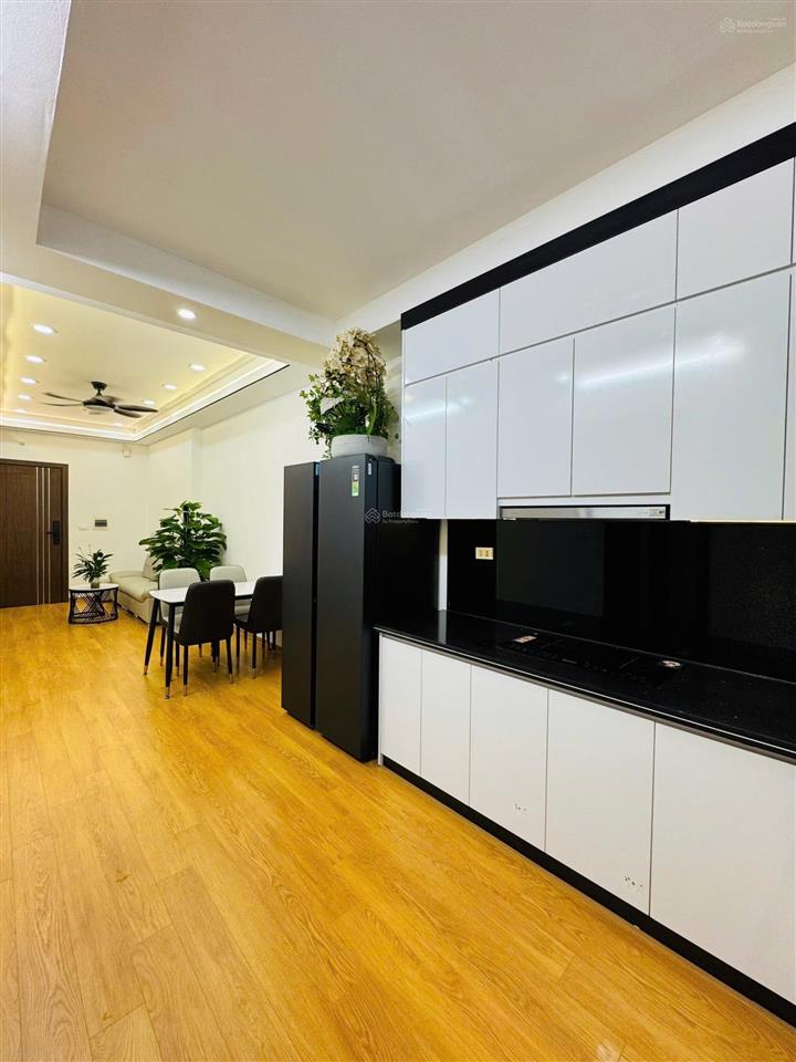 Căn hộ tòa ct12a kim văn kim lũ, hoàng mai, hà nội