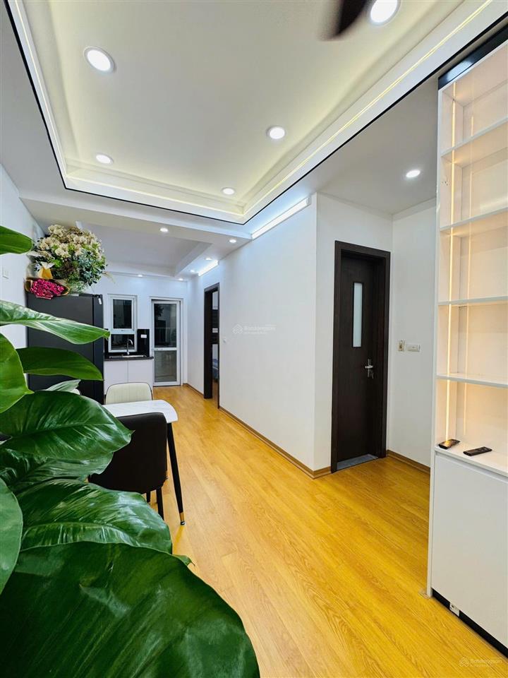 Căn hộ tòa ct12a kim văn kim lũ, hoàng mai, hà nội