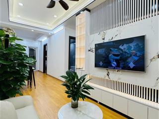 Căn hộ tòa ct12a kim văn kim lũ, hoàng mai, hà nội