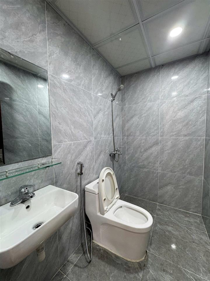 Căn hộ tòa ct12a kim văn kim lũ, hoàng mai, hà nội