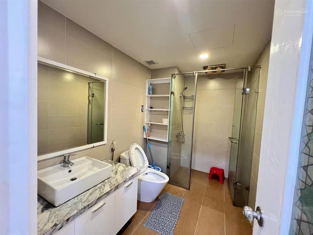 Căn hộ nhỉnh 2 tỷ diện tích 67m2 toà hh1 linh đàm, hoàng mai, hà nội