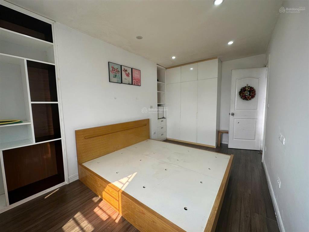 Căn hộ nhỉnh 2 tỷ diện tích 67m2 toà hh1 linh đàm, hoàng mai, hà nội