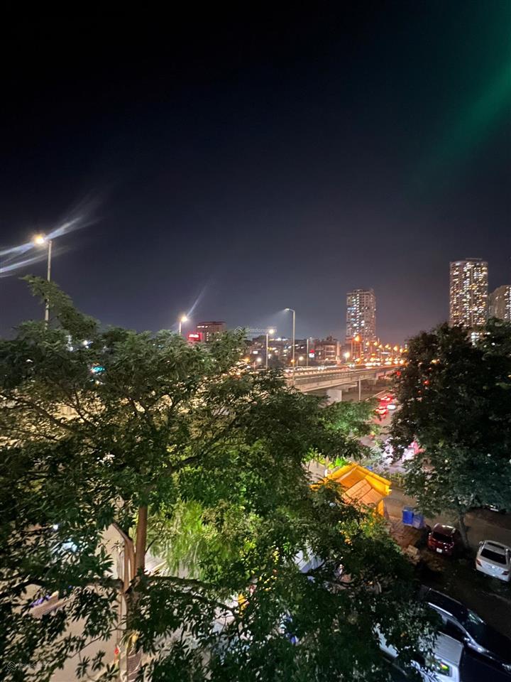 Căn hộ toà ct2 bắc linh đàm, hoàng mai, hà nội giá hơn 4 tỷ cho căn 82m2