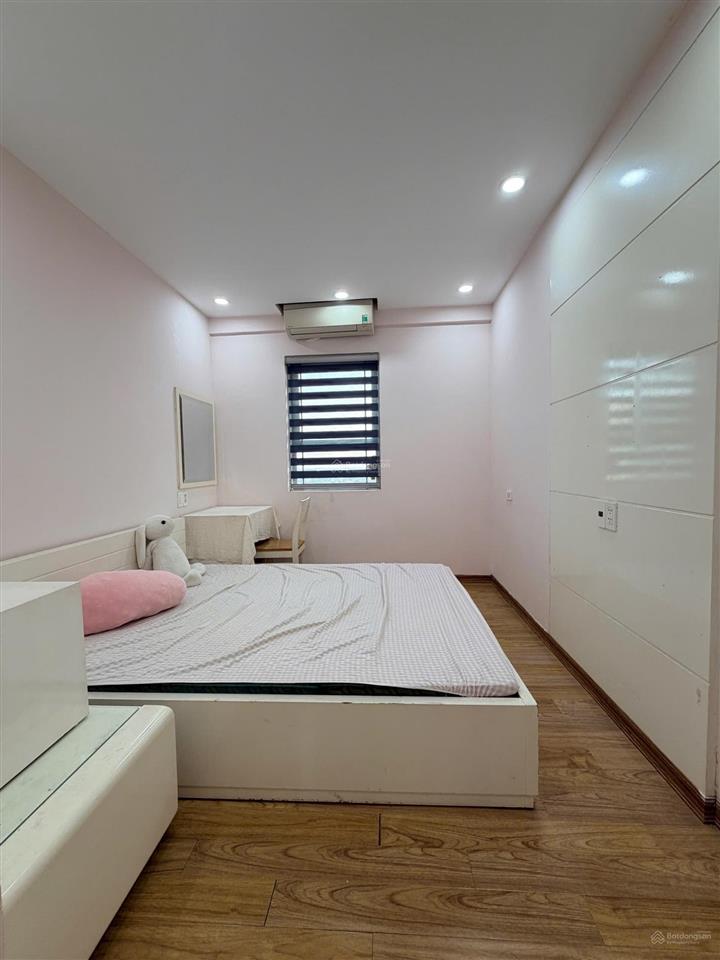 Căn 58m2 tại rice city tây nam linh đàm, hoàng mai, hà nội chỉ nhỉnh 3 tỷ