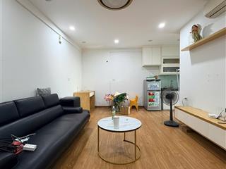 Căn 58m2 tại rice city tây nam linh đàm, hoàng mai, hà nội chỉ nhỉnh 3 tỷ