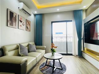 Căn hộ sổ đỏ 3 pn. tại nơ 5 bán đảo linh đàm, hoàng mai, hn  0968 655 ***
