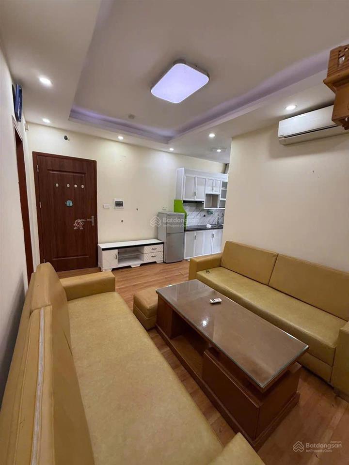 Chỉ với 3 tỷ có căn sổ đỏ 55m2 tại kđt kim văn  kim lũ hoàng mai, hà nội