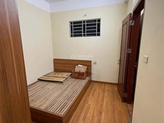 Chỉ với 3 tỷ có căn sổ đỏ 55m2 tại kđt kim văn  kim lũ hoàng mai, hà nội