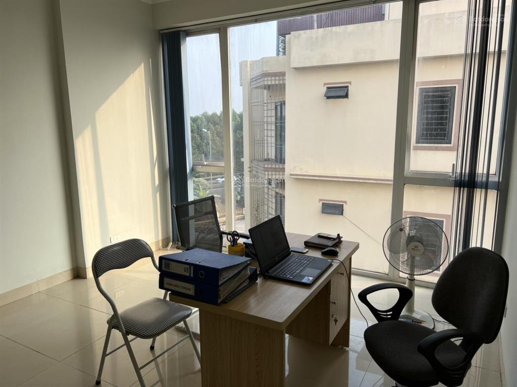Cho thuê văn phòng và văn phòng ảo tại long biên giá rẻ từ 2tr vị trí đẹp