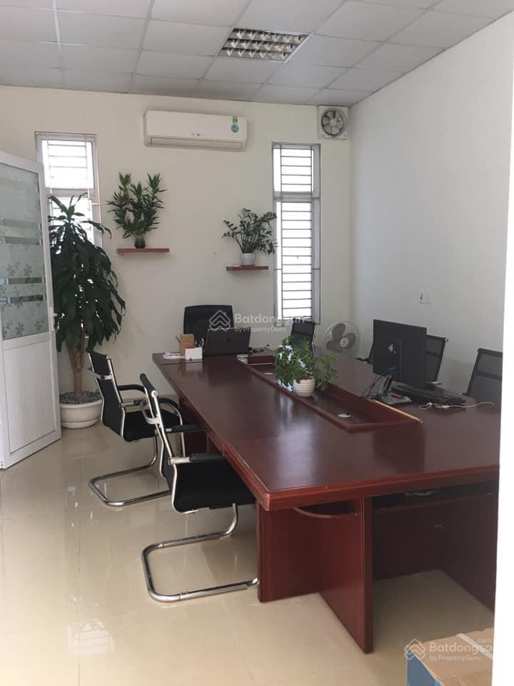 Cho thuê văn phòng và văn phòng ảo tại long biên giá rẻ từ 2tr vị trí đẹp
