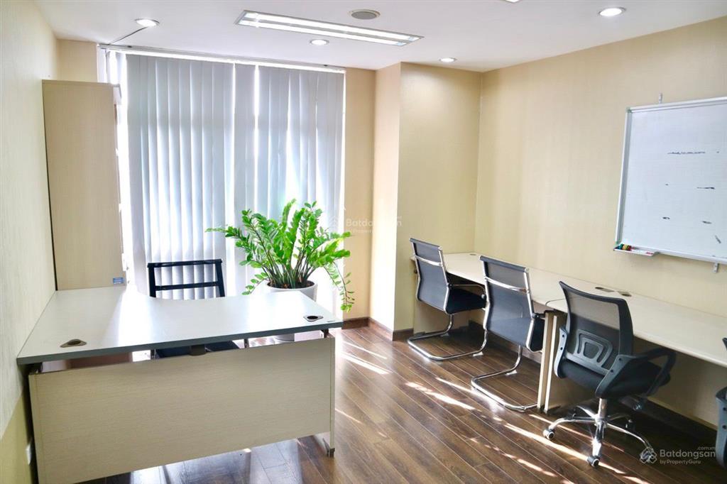 Cho thuê văn phòng và văn phòng ảo tại long biên giá rẻ từ 2tr vị trí đẹp