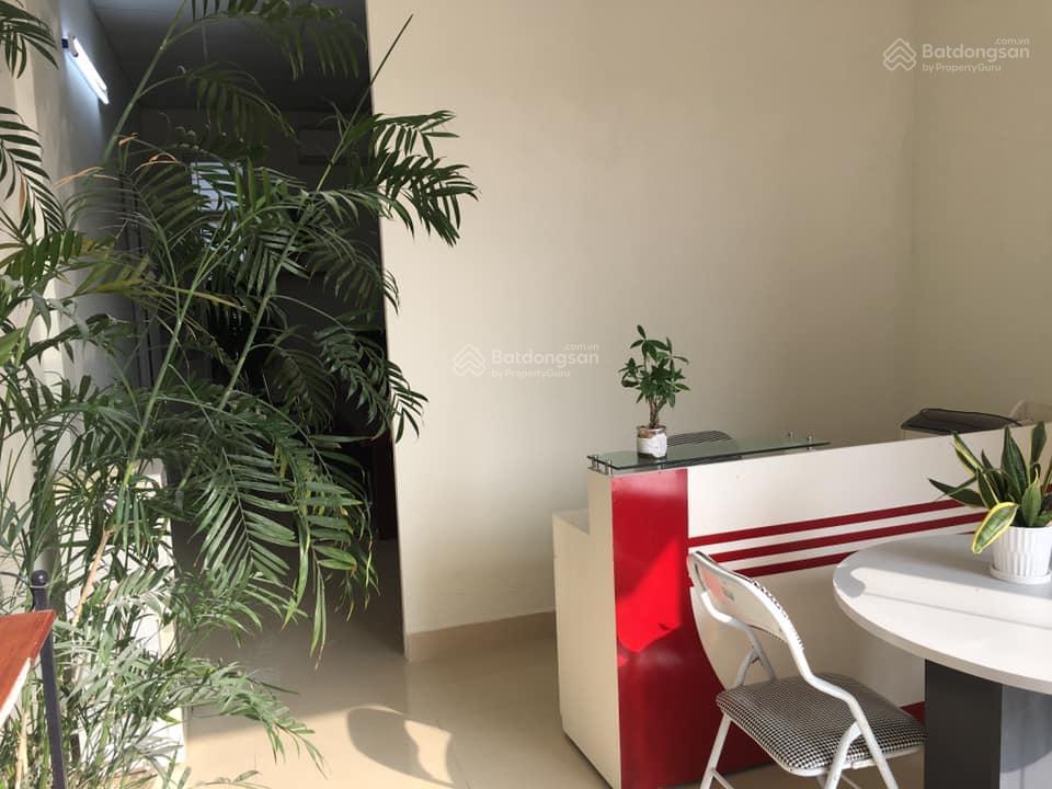 Cho thuê văn phòng và văn phòng ảo tại long biên giá rẻ từ 2tr vị trí đẹp