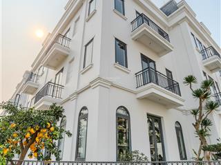 Siêu hời!!! biệt thự song lập solasta mansion dương nội, hà đông chỉ 167tr/m2, rẻ hơn chung cư.