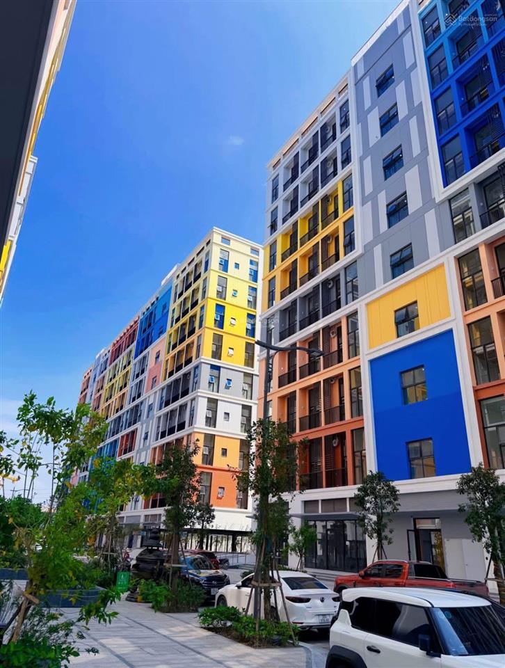 Bán căn hộ 3pn, 3wc tại sun urban city, 1,8 tỷ, 95m2