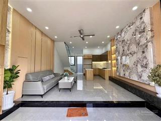 Siêu vị trí  nhà hxh đường nguyễn công bình, trung an, mỹ tho. dt5x13 có 2pn 3wc giá 2,23 tỷ