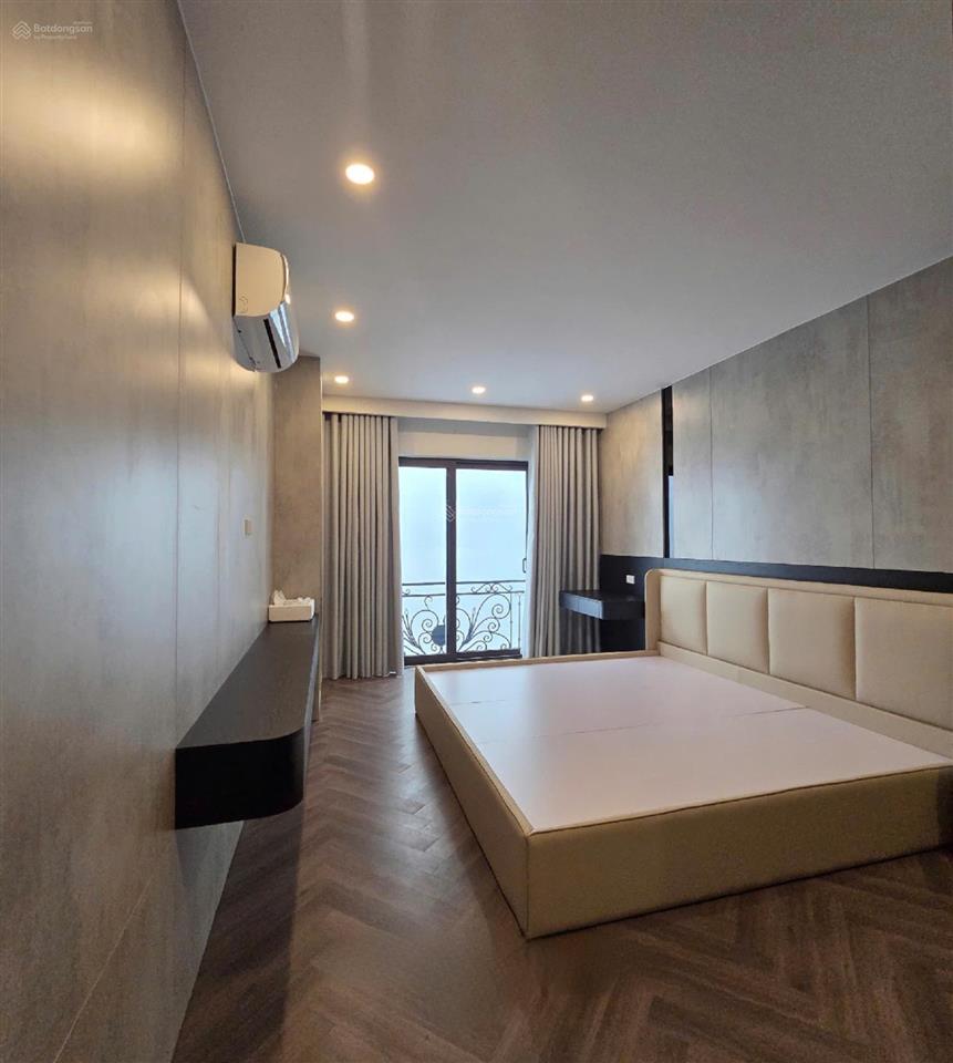 Đón tết an cư  nhà mới tinh thượng thanh, long biên