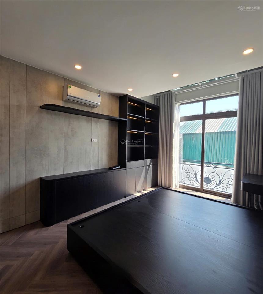 Đón tết an cư  nhà mới tinh thượng thanh, long biên
 xem nhà ngay 0904 069 ***