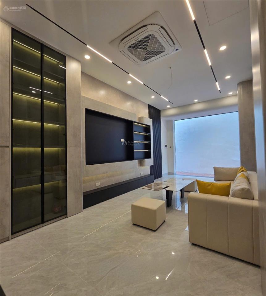 Đón tết an cư  nhà mới tinh thượng thanh, long biên
 xem nhà ngay 0904 069 ***