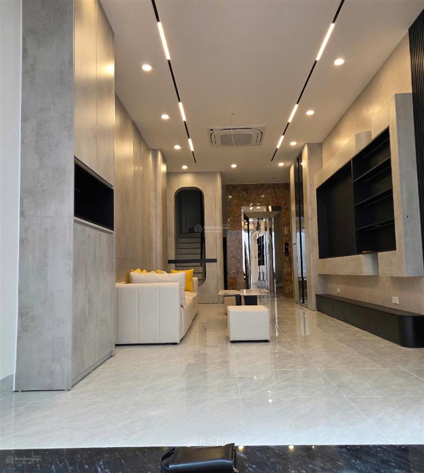 Đón tết an cư  nhà mới tinh thượng thanh, long biên
 xem nhà ngay 0904 069 ***