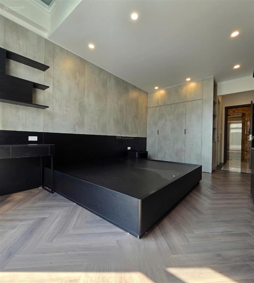 Đón tết an cư  nhà mới tinh thượng thanh, long biên
 xem nhà ngay 0904 069 ***