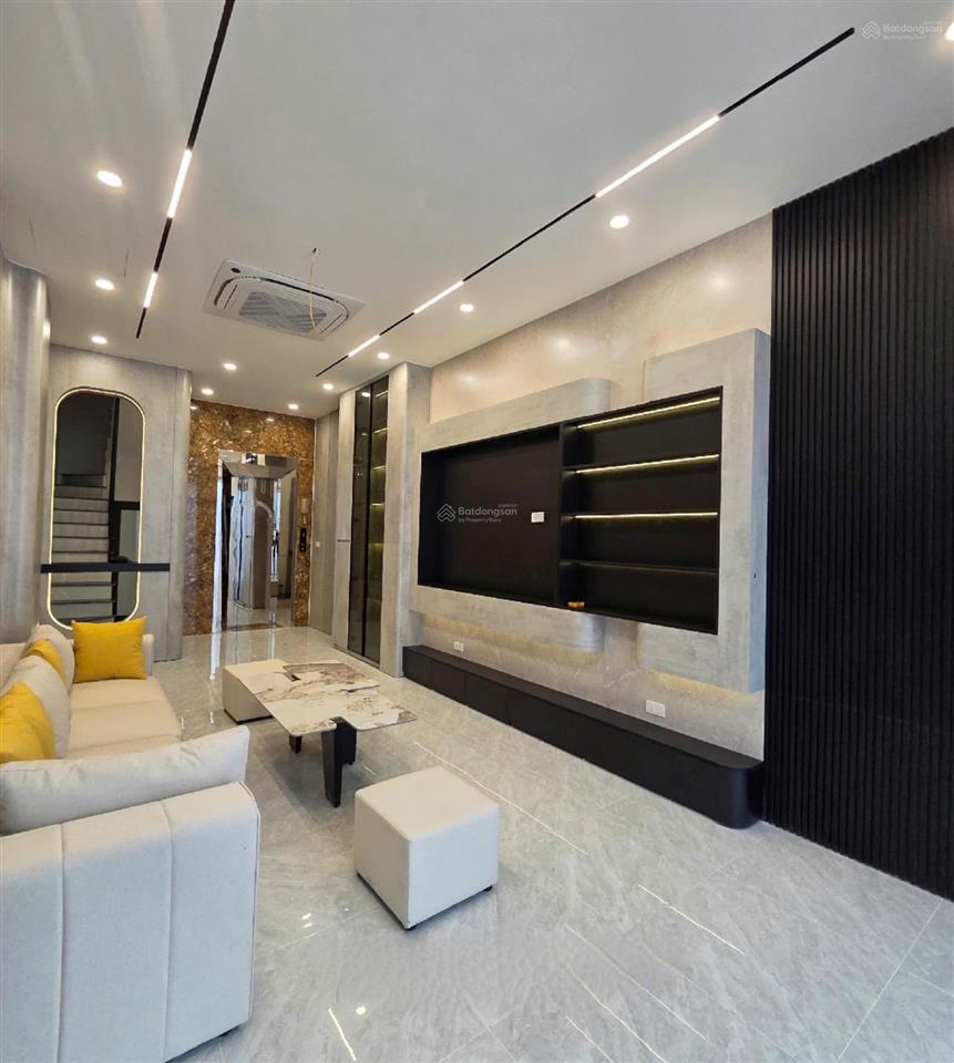 Đón tết an cư  nhà mới tinh thượng thanh, long biên
 xem nhà ngay 0904 069 ***