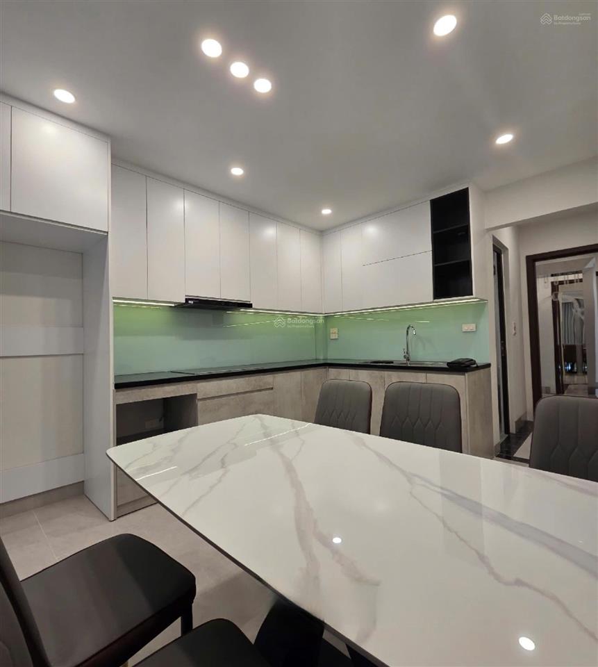 Đón tết an cư  nhà mới tinh thượng thanh, long biên
 xem nhà ngay 0904 069 ***