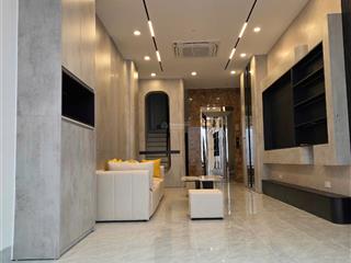 Đón tết an cư  nhà mới tinh thượng thanh, long biên
 xem nhà ngay 0904 069 ***