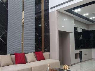 Nhà 8 tầng, thiết kế đẳng cấp, lâm hạ, bồ đề, hà nội. dt 50m2, giá tl