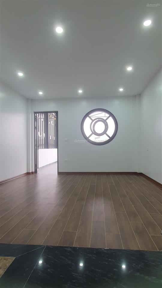 Nhà 8 tầng, thiết kế đẳng cấp, lâm hạ, bồ đề, hà nội. dt 50m2, giá tl