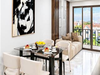 Mặt phố ngô gia tự, việt hưng, hà nội. 7 tầng, mới tinh, kd tốt, giá 20,8 tỷ