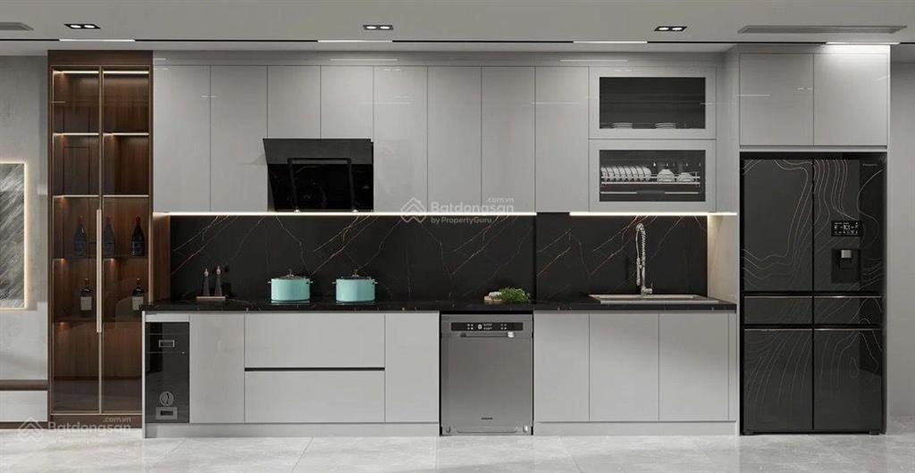 Mặt phố ngô gia tự, việt hưng, hà nội. 7 tầng, mới tinh, kd tốt, giá 20,8 tỷ