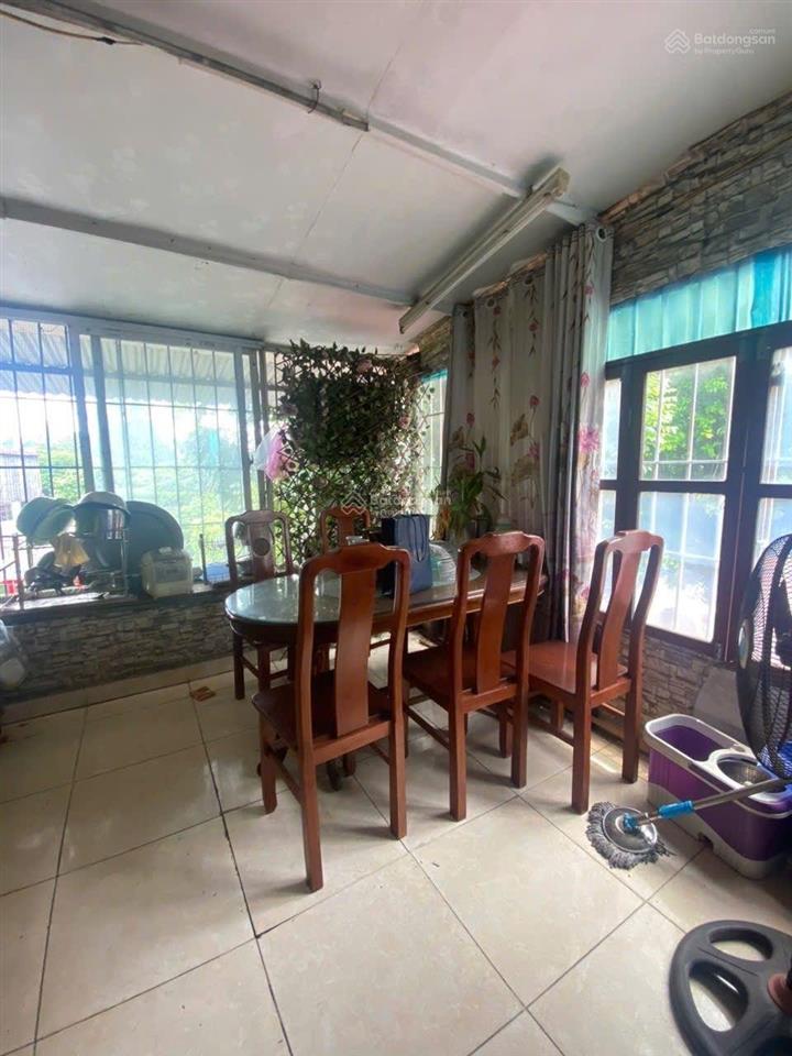 Mặt phố ngọc lâm, bồ đề, hà nội. diện tích 78m2, mặt tiền 6,4m. dưới 30 tỷ