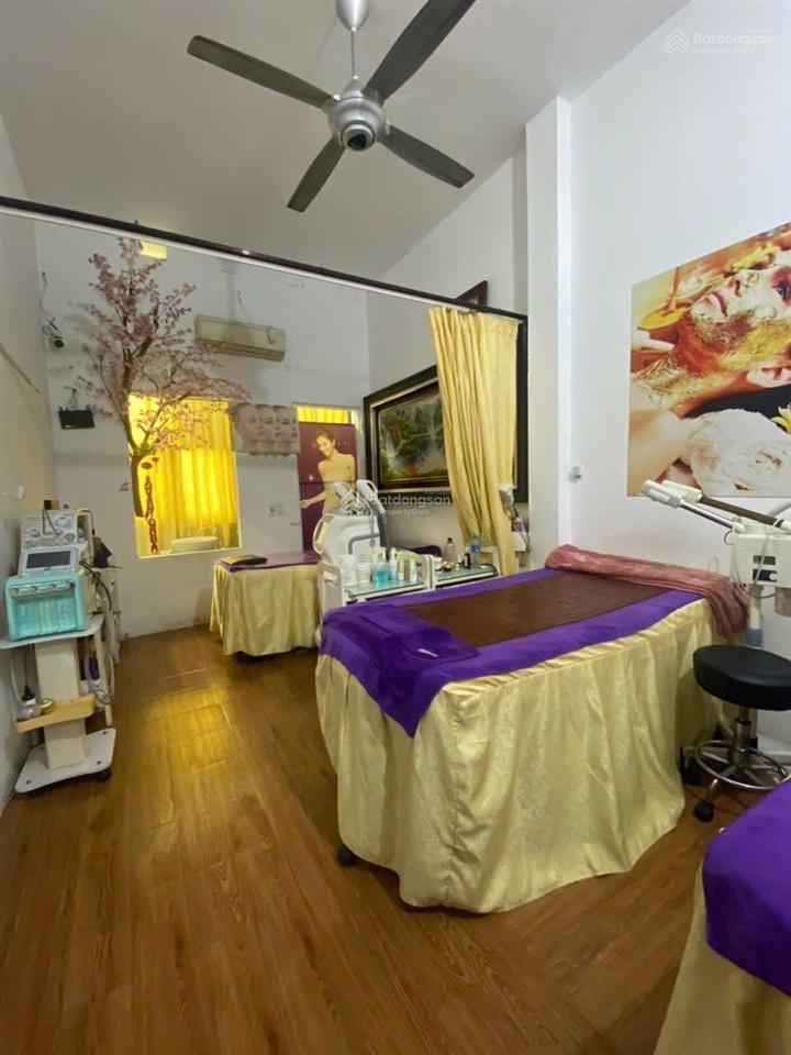 Mặt phố ngọc lâm, bồ đề, hà nội. diện tích 78m2, mặt tiền 6,4m. dưới 30 tỷ