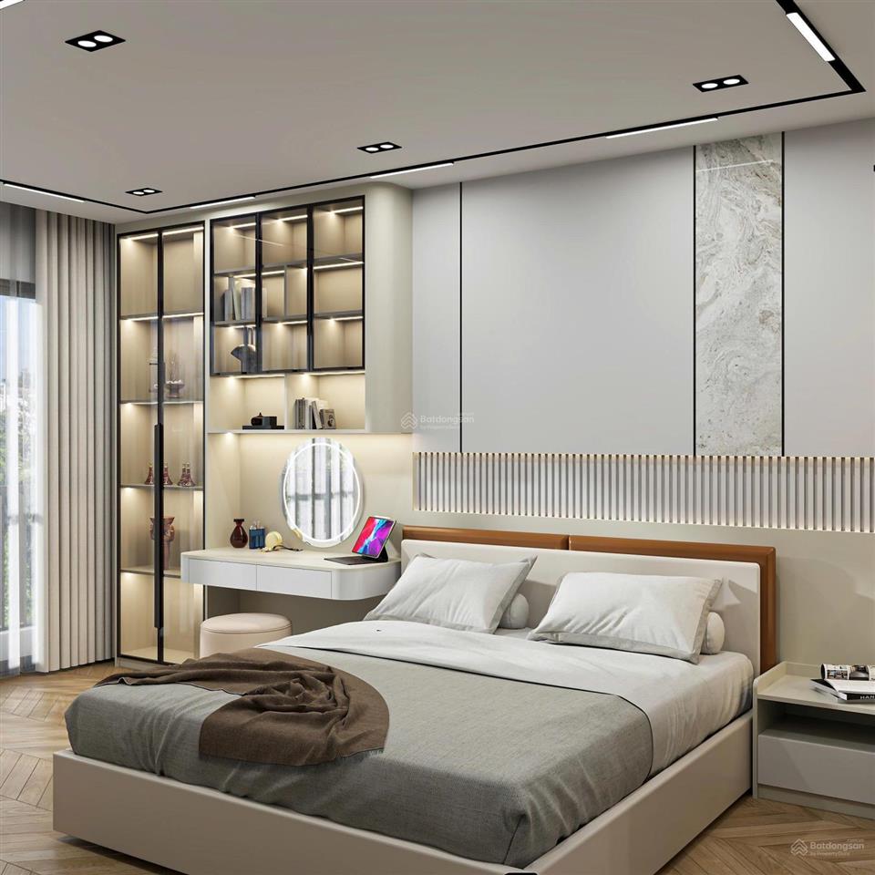 Mặt phố ngô gia tự, việt hưng, hà nội, nhà 7 tầng, mới 100% kd đỉnh, giá nhỉnh 20 tỷ (tl)