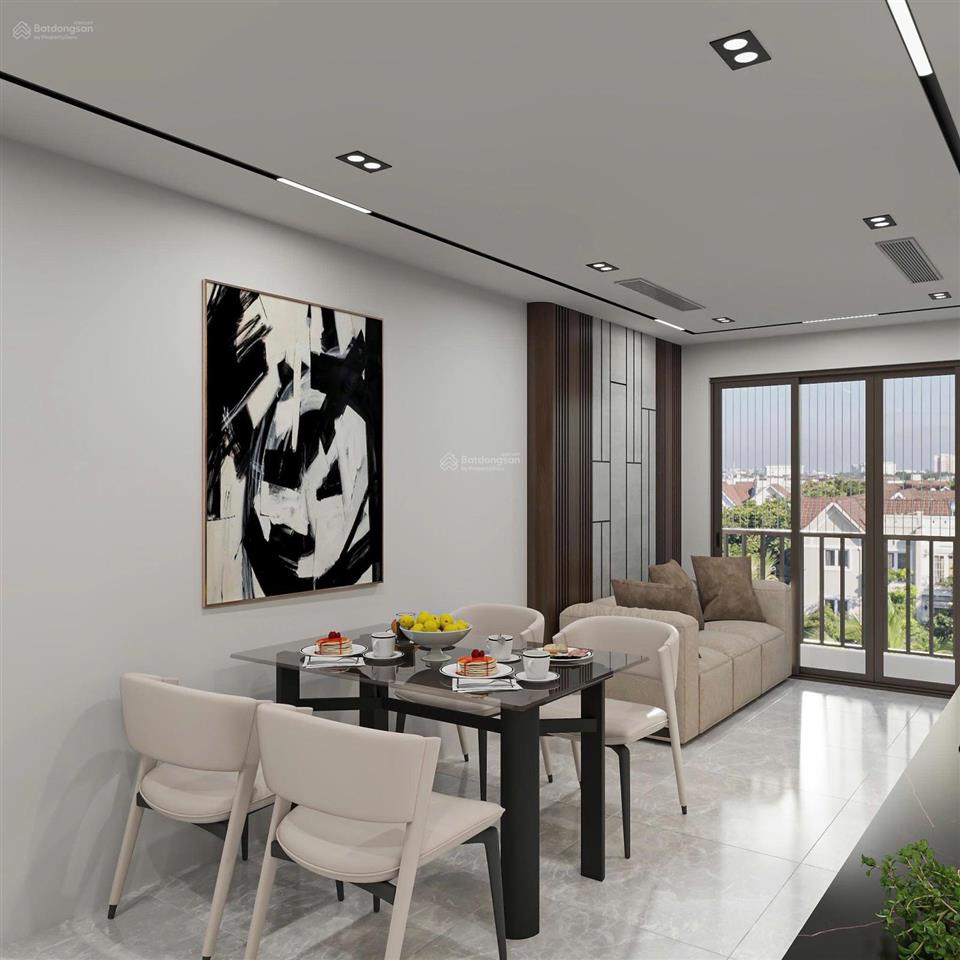 Mặt phố ngô gia tự, việt hưng, hà nội, nhà 7 tầng, mới 100% kd đỉnh, giá nhỉnh 20 tỷ (tl)