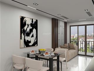 Mặt phố ngô gia tự, việt hưng, hà nội, nhà 7 tầng, mới 100% kd đỉnh, giá nhỉnh 20 tỷ (tl)