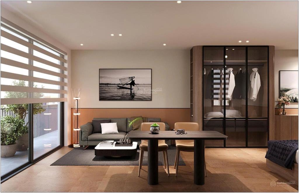 Chdv cao cấp, 9 tầng tại ngọc lâm, long biên (bồ đề), hn. dt 120m2, mt 9m. giá 55 tỷ (tl)
