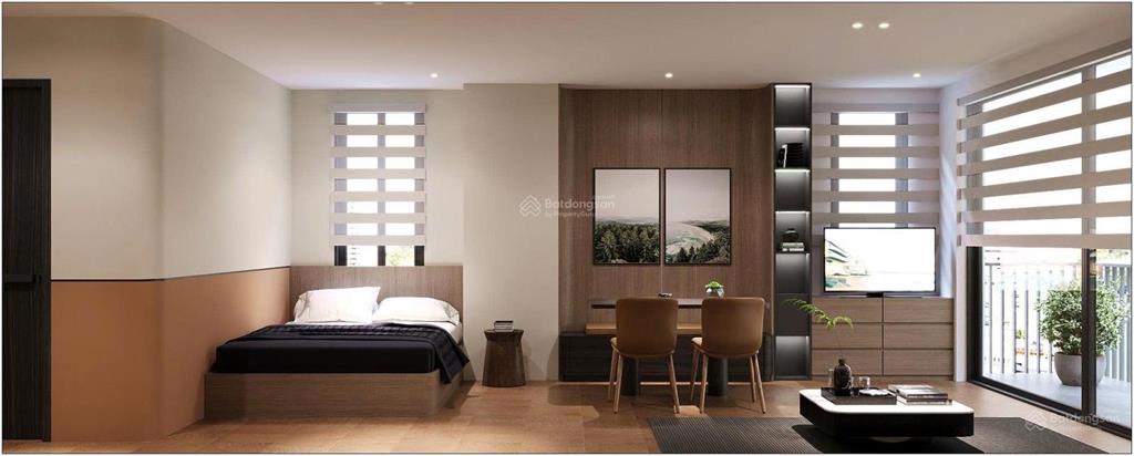 Chdv cao cấp, 9 tầng tại ngọc lâm, long biên (bồ đề), hn. dt 120m2, mt 9m. giá 55 tỷ (tl)