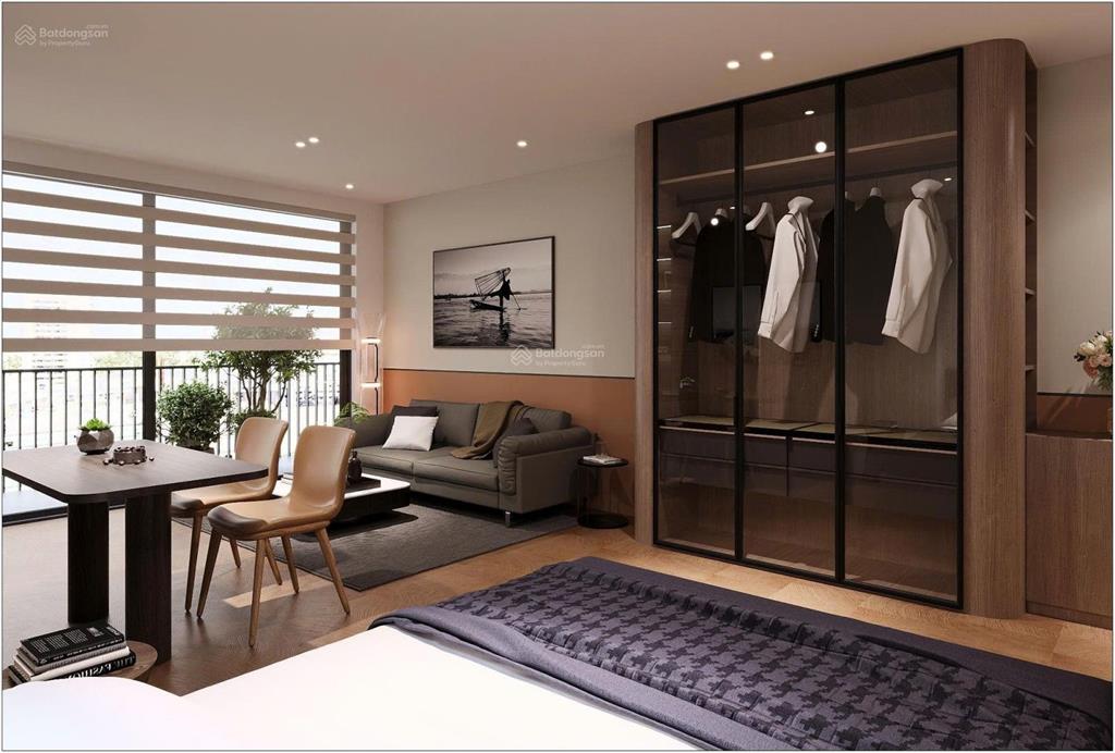 Chdv cao cấp, 9 tầng tại ngọc lâm, long biên (bồ đề), hn. dt 120m2, mt 9m. giá 55 tỷ (tl)