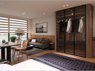 Chdv cao cấp, 9 tầng tại ngọc lâm, long biên (bồ đề), hn. dt 120m2, mt 9m. giá 55 tỷ (tl)