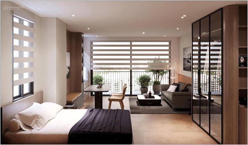 Chdv cao cấp, 9 tầng tại ngọc lâm, long biên (bồ đề), hn. dt 120m2, mt 9m. giá 55 tỷ (tl)