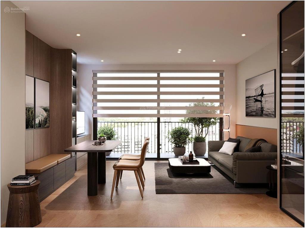 Chdv cao cấp, 9 tầng tại ngọc lâm, long biên (bồ đề), hn. dt 120m2, mt 9m. giá 55 tỷ (tl)