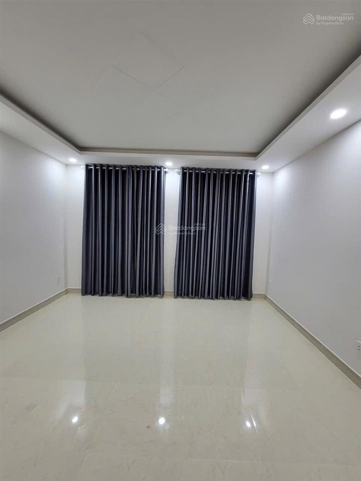 Bán nhà riêng tại 170/51/ bùi đình túy, 7,5 tỷ, 36,6 m2, 4pn, 5wc, pháp lý đầy đủ