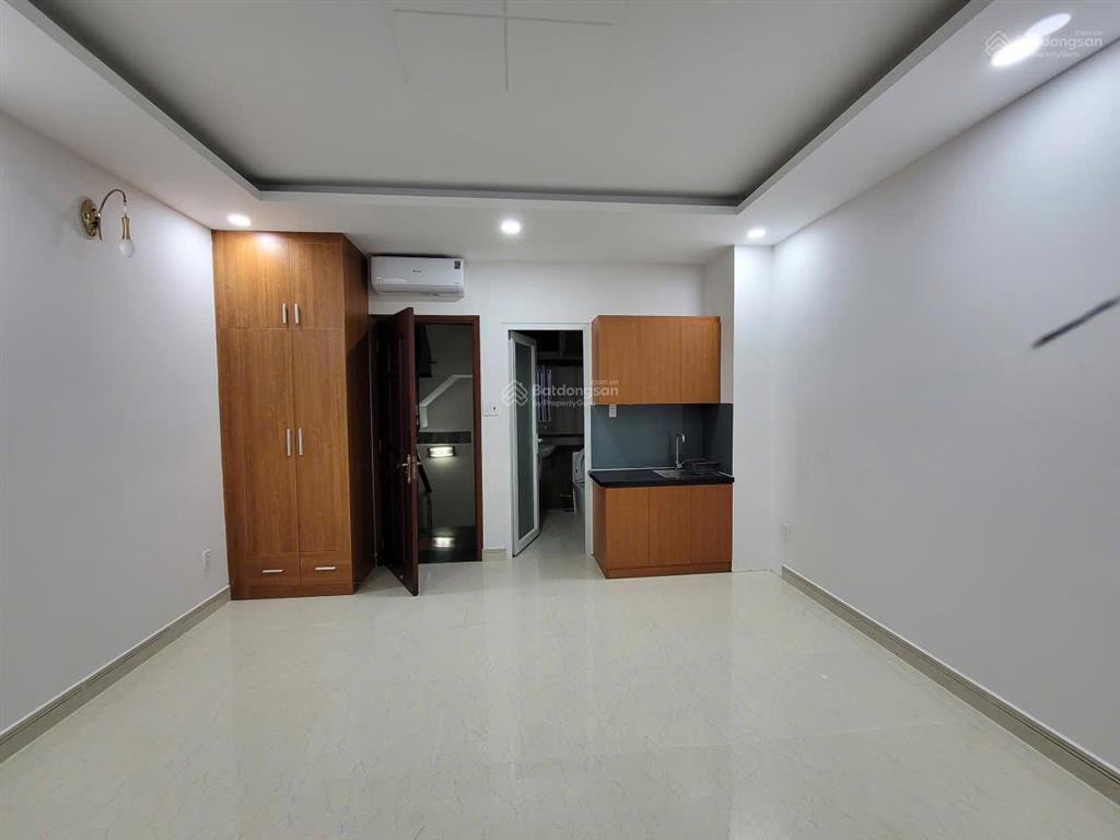 Bán nhà riêng tại 170/51/ bùi đình túy, 7,5 tỷ, 36,6 m2, 4pn, 5wc, pháp lý đầy đủ