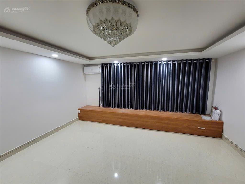 Bán nhà riêng tại 170/51/ bùi đình túy, 7,5 tỷ, 36,6 m2, 4pn, 5wc, pháp lý đầy đủ